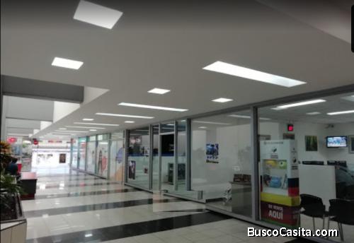Oficina en Alquiler en San José Centro SJO