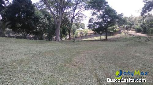 Oferta Venta Terreno Para Construir Santa Rita Orotina ; Idi: 90043