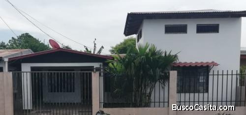 Venta en Casa Filadelfia