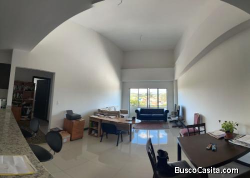 Apartamento A La Venta En Granadilla Curridabat ; Idi: 130830