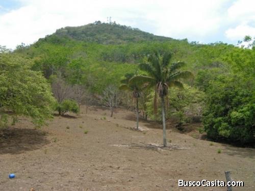 Finca De 108 Hectáreas En Venta En Nandayure Guanacaste; Idi: 116895