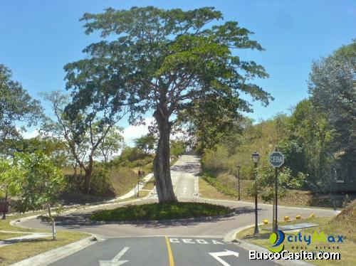 Se Vende Precioso Terreno En Hacienda Los Bambués!; Idi: 90842
