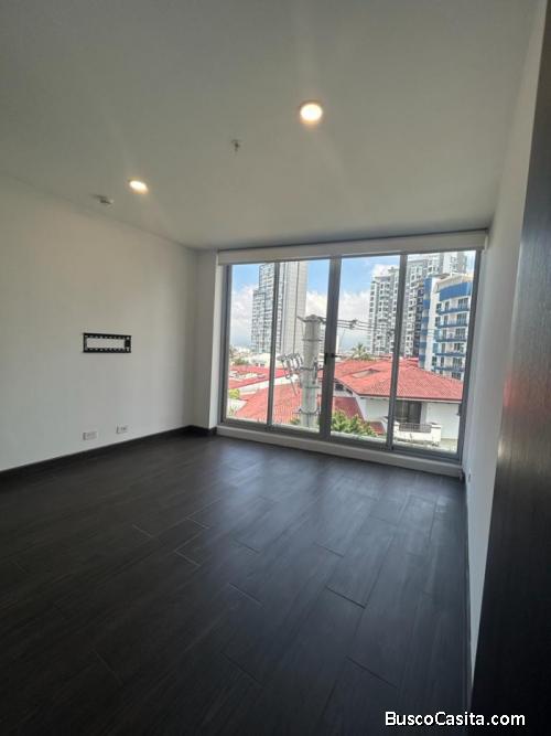 En Alquiler O Venta Apartamento Nuevo En Nunciatura Sjo; Idi: 139287