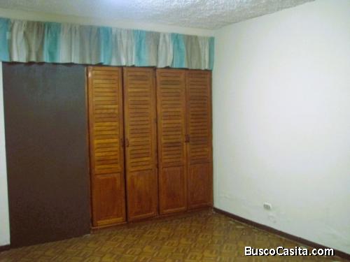 ALQUILER APARTAMENTO TIPO ESTUDIO SABANA SUR