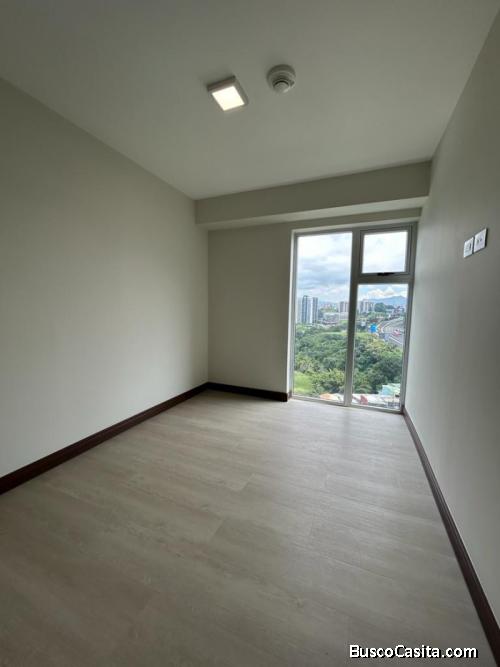 Apartamento Residencial En Alquiler Azenza Tower Sjo; Idi: 139356