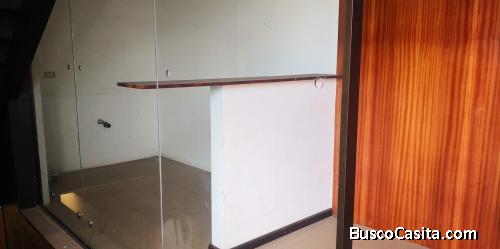 Local Comercial En Alquiler Santa Ana Lindora ; Idi: 120567