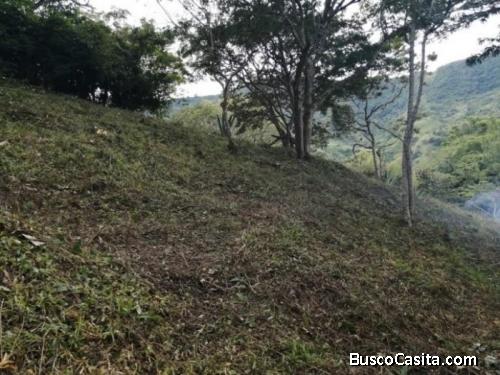 Terreno Residencial En Venta En Santa Ana La Mina; Idi: 129771