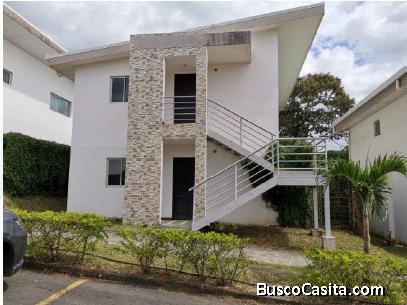 En venta hermosa casa en Alajuela
