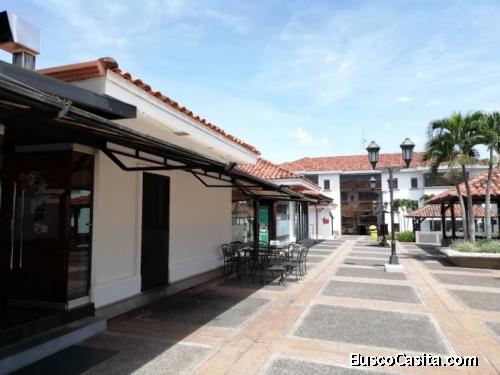 Espacio De Oficinas Disponible En Renta Pozos Santa Ana; Idi: 128472