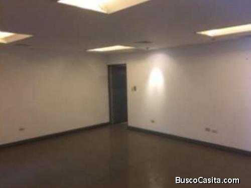 Oficina En Alquiler Dentro Complejo Ofibodegas Alajuela; Idi: 128247
