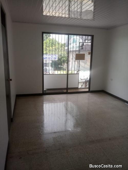 Se Alquila Amplio Local En San Isidro De Pérez Zeledón!; Idi: 99566