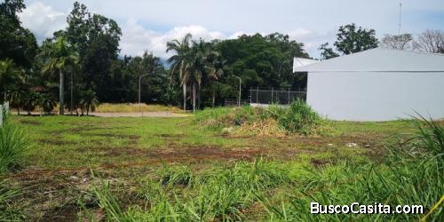 Terreno En Venta En Heredia Cariari, Uso De Suelo Mixto; Idi: 93199