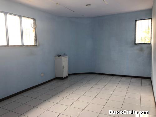 Se Vende Edificio En San José Muy Cerca Clínica Bíblica; Idi: 92970