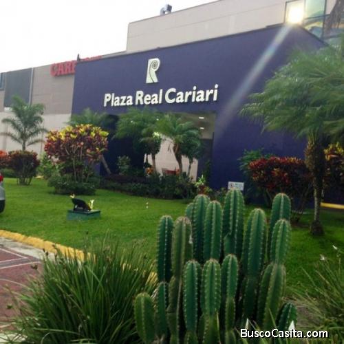 Inmueble Comercial Para La Renta En Heredia Costa Rica; Idi: 128315