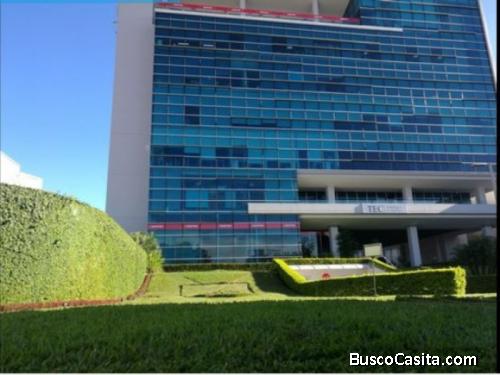 Oficinas En Alquiler San Pedro San Jose Costa Rica; Idi: 138182