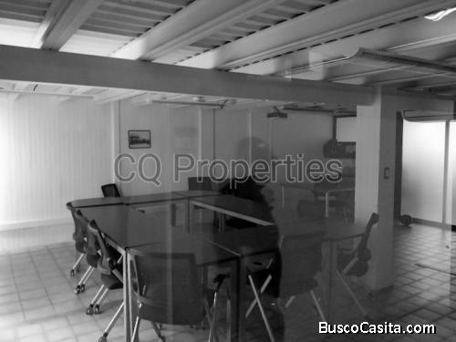 Propiedad comercial en Ba
