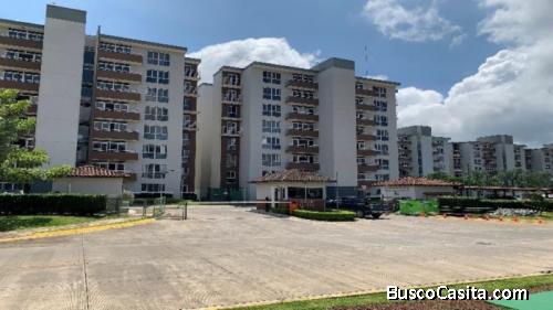 En Venta Apartamento Condominio 9-10 Alajuela Sn Rafael; Idi: 139978