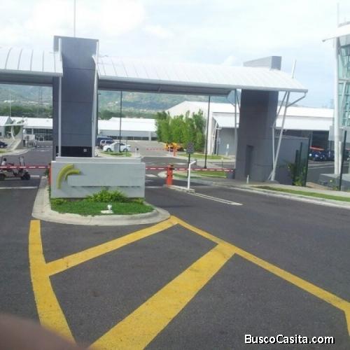 Oficinas En Alquiler En Flexipark Costa Rica; Idi: 128151