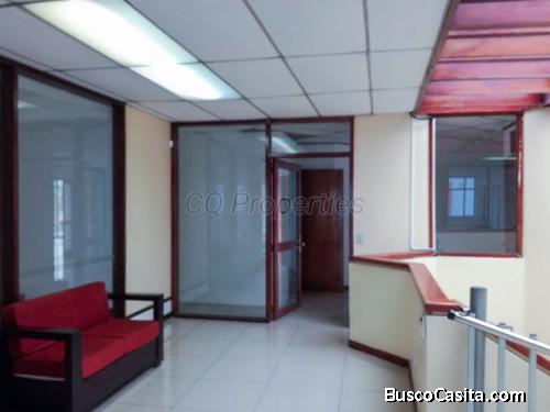Oficinas en venta, San Pedro de Montes de Oca, 132mts2