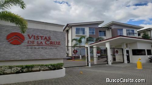 Apartamento En Venta San Sebastián San José Costa Rica; Idi: 134009