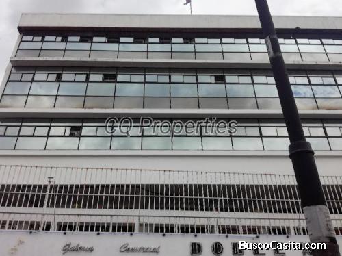 Edificio en San Jose centro, 5,000 mtrs2