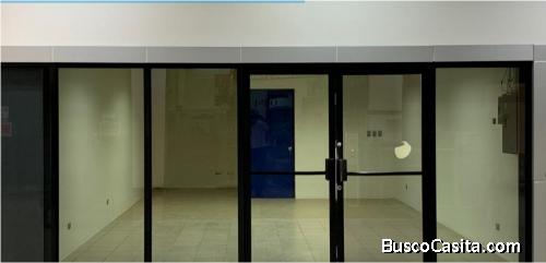 Local Comercial En Real Cariari Heredia Costa Rica; Idi: 138174