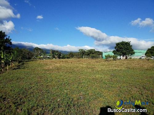 Terreno En Venta En Santa Barbara Heredia, 12,904mts2 ; Idi: 102250