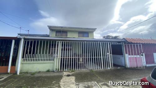 Casa En Venta Urbanización, Goicoechea San José; Idi: 133808