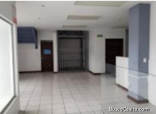 En Venta Quinta En La Garita Alajuela Costa Rica; Idi: 133807