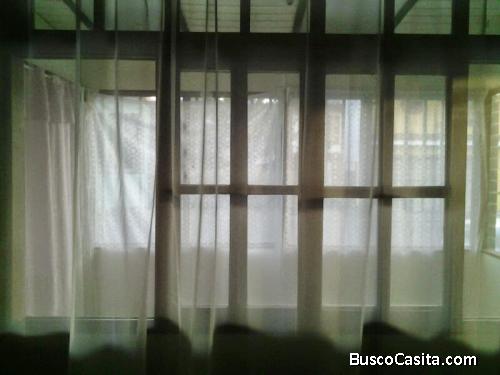 Se vende espaciosa casa en Residencial tranquilo y seguro en Desamparados centro