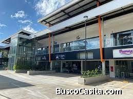 Local Comercial En Alquiler Pinares Curridabat; Idi: 138421