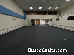 Enalquiler Oficinas De 396 M² En Barreal Heredia; Idi: 135990
