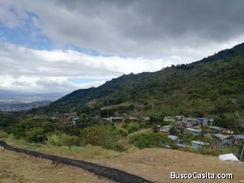 Venta Finca En Salitral De Santa Ana Cerca Cruz Roja; Idi: 103211