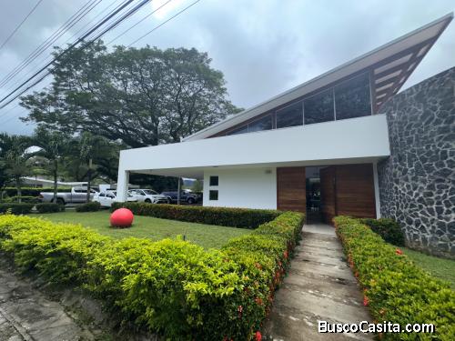 Casa Blanca