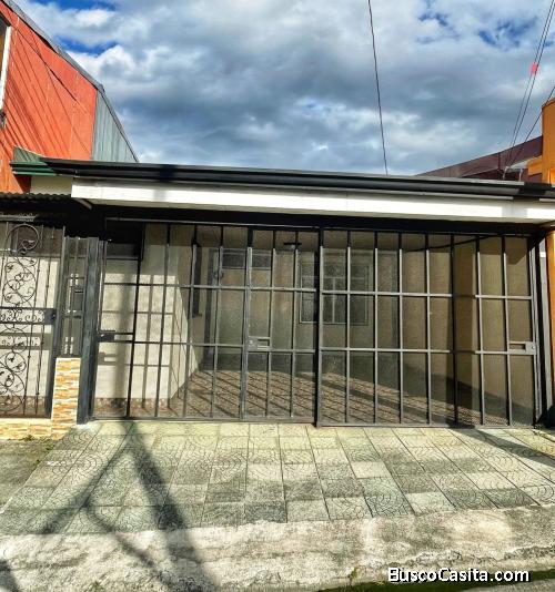 Venta de Casa