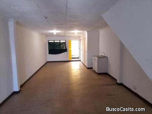 En Venta Casa Residencial Barrio Don Bosco San José Cr; Idi: 116227