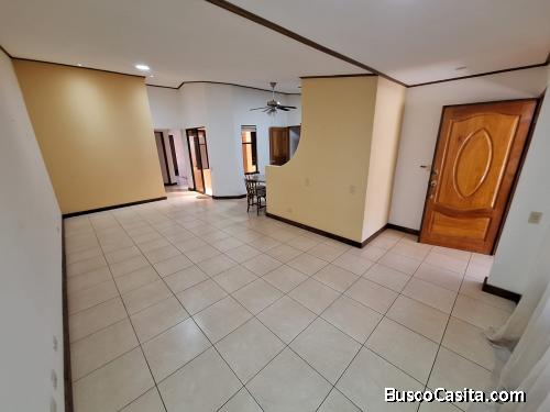 VENTA CASA DE 1 PLANTA RESIDENCIAL SANTA ANA POZOS 3 HAB