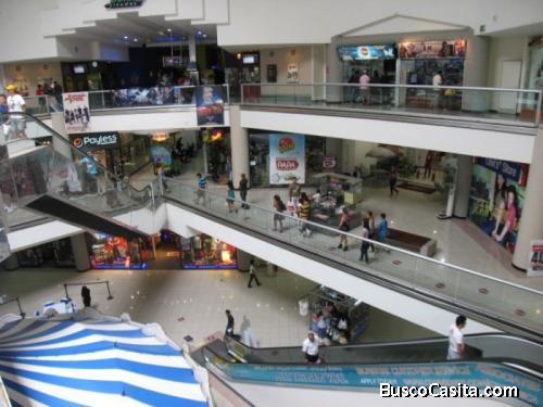 Local Comercial En Heredia En Renta; Idi: 128310