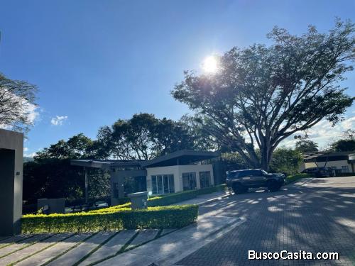 CityMax Costa Rica Vende Apartamento ubicado en Santa Ana