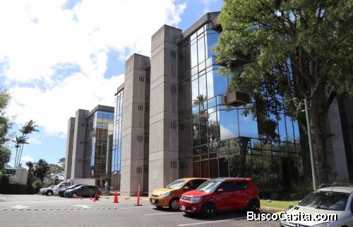 Oficina En Alquiler San Jose Goicoechea Calle Blancos ; Idi: 129240