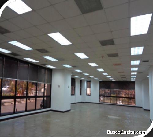 Renta  1,029 M² De Oficina En Oficentro En Santa Ana Cr; Idi: 136216