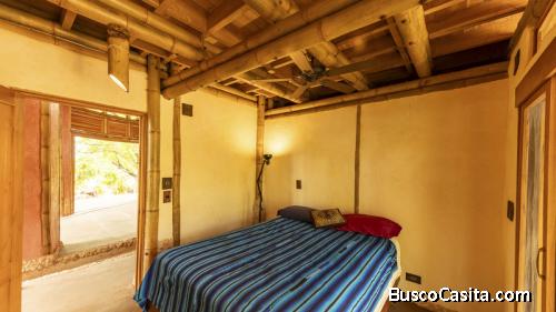 AMAZING HOUSE FOR SALE IN THE HEART OF ALEGRIA VILLAGE