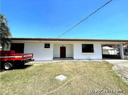 ALQUILER DE CASA PARA OFICINAS, HEREDIA, BELEN, LA RIBERA
