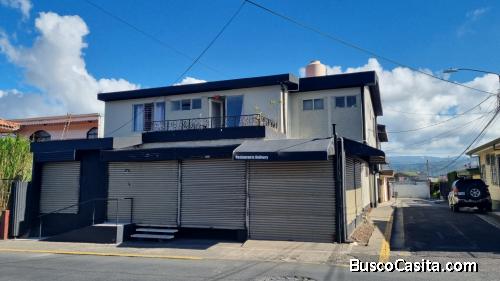 Casa en Venta en Cartago Centro . Excelente Ubicación