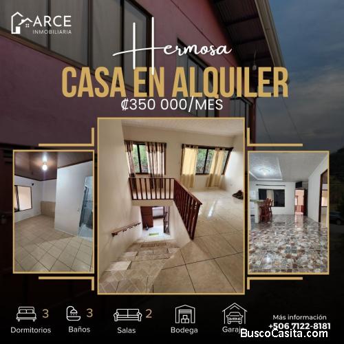 ¡Tu nuevo hogar te espera!
