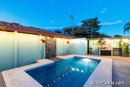 Increíble Casa Mía en Venta