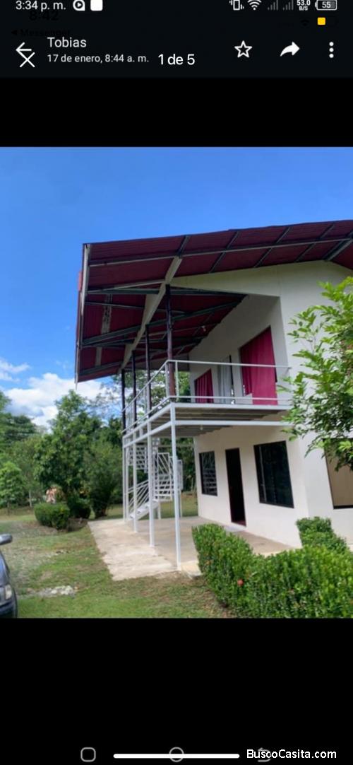 casa 