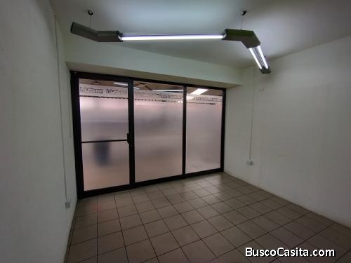 Se Alquila Oficina (#92) en Alajuela, Outlet Mall