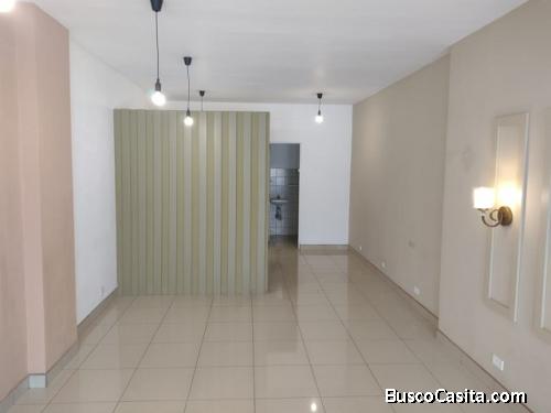 SE ALQUILA Local (#20) en Alajuela Centro