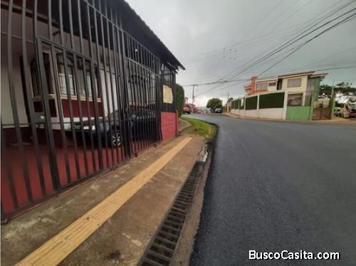 VENTA DE CASA, HEREDIA, SAN RAFAEL, SANTIAGO